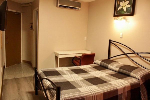 Hotel Victor image 9