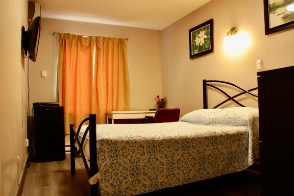 Hotel Victor image 10