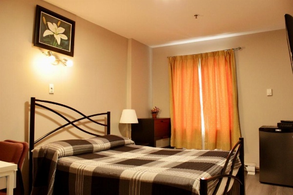 Hotel Victor image 11