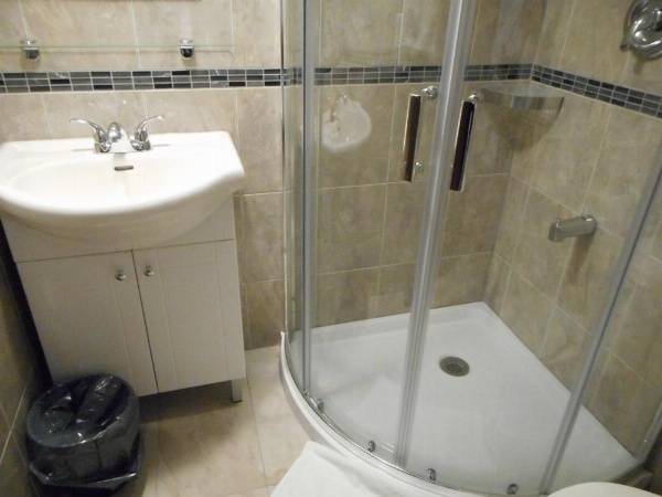 Hotel Victor image 12