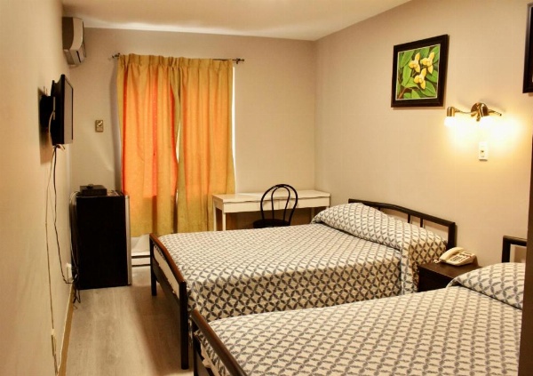 Hotel Victor image 13