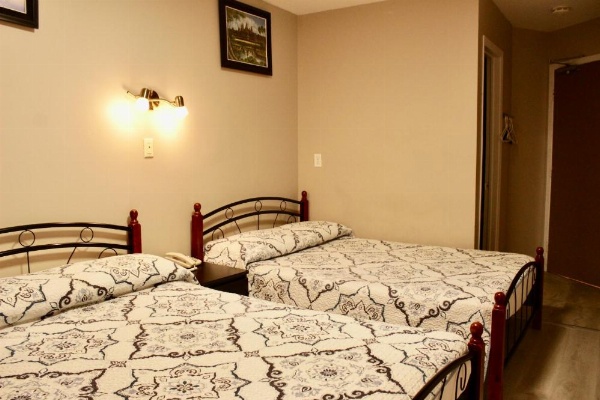 Hotel Victor image 15