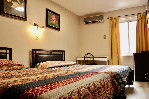 Hotel Victor image 18