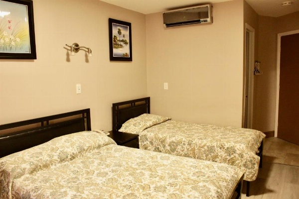 Hotel Victor image 19