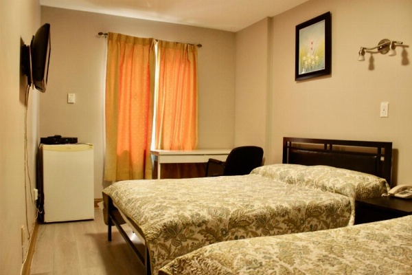 Hotel Victor image 20