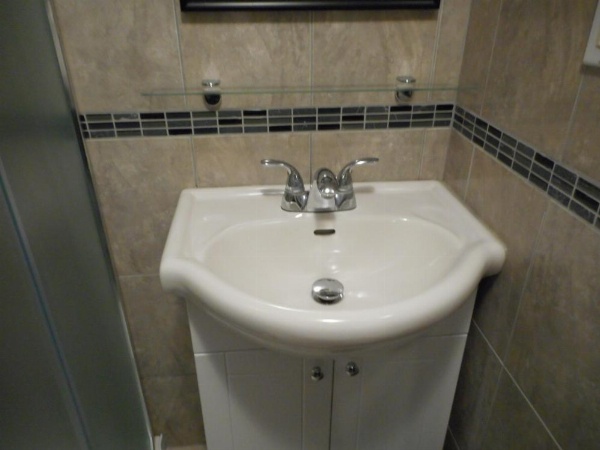 Hotel Victor image 23