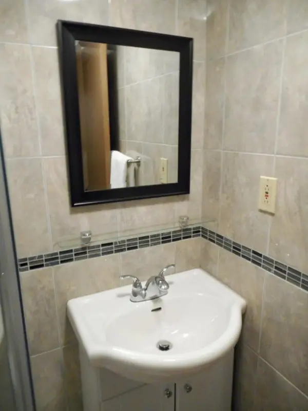 Hotel Victor 6