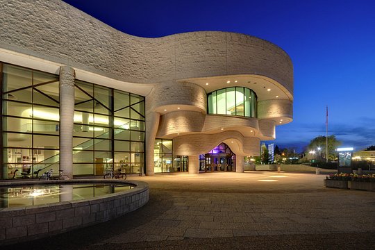 Tour image 2