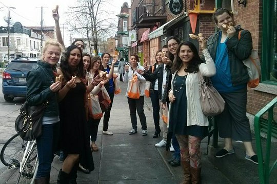 Tour image 1