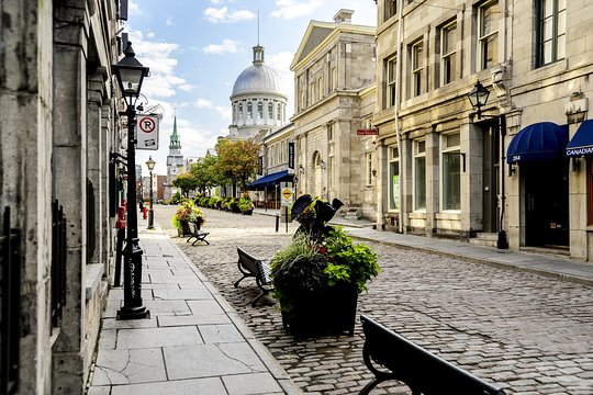 Tour image 2