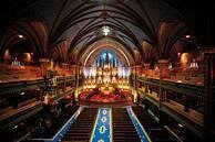 Tour image 3