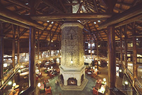 Tour image 10