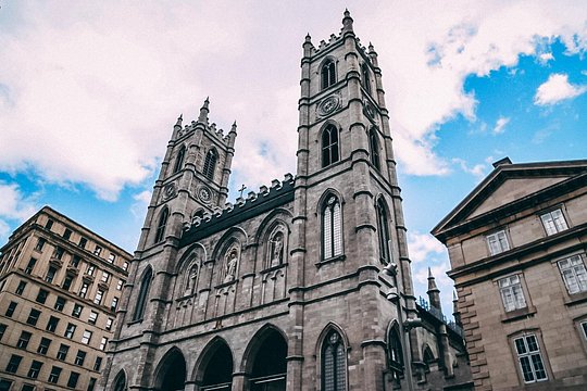 Tour image 3