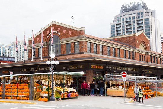 Tour image 7