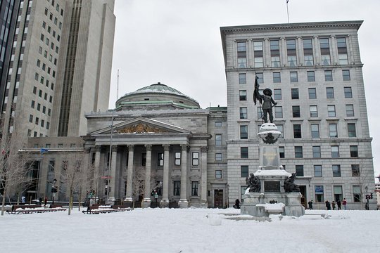 Tour image 3