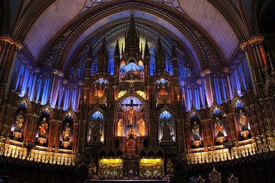 Tour image 5