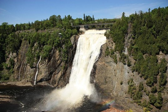 Tour image 3