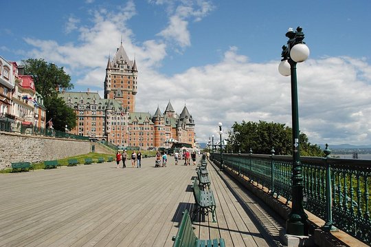 Tour image 4