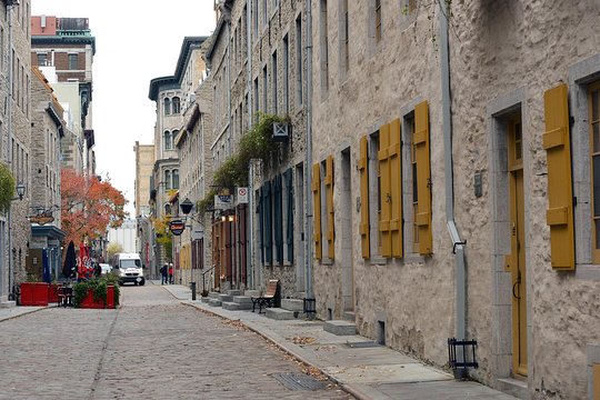Tour image 6