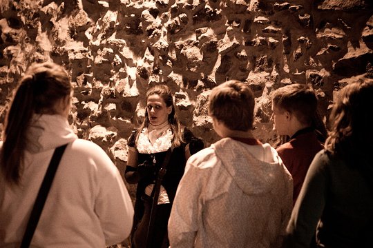 Tour image 9