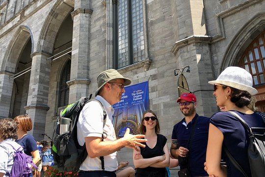 Tour image 2