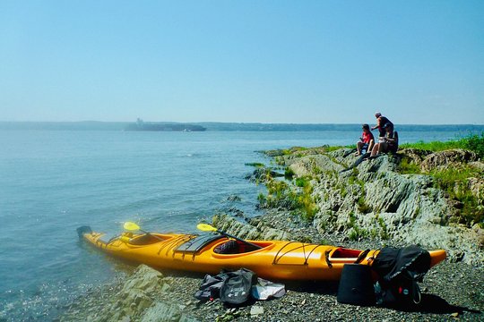 Tour image 4