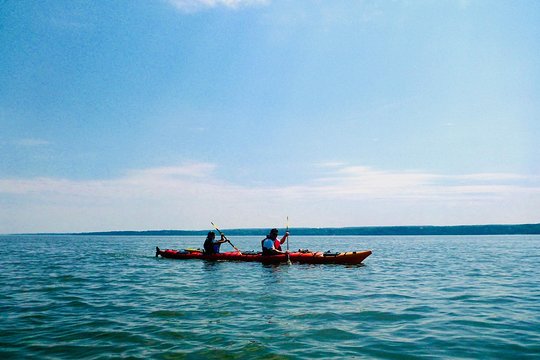 Tour image 8