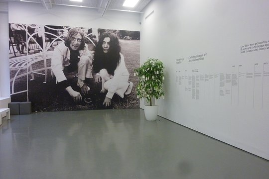 Tour image 3