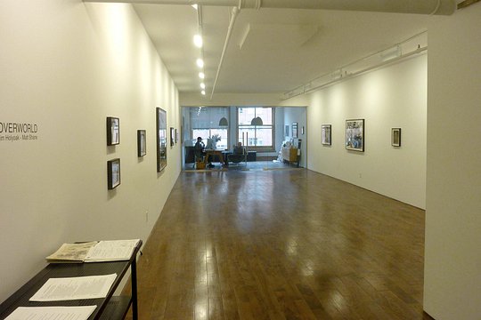 Tour image 2