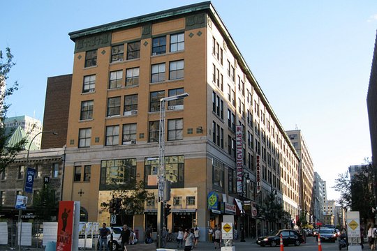 Tour image 3