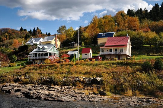 Tour image 12