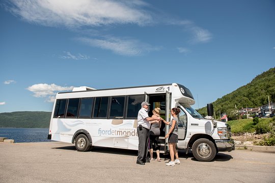 Tour image 2