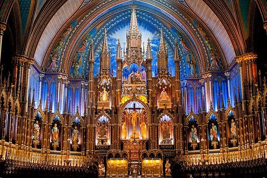 Tour image 5