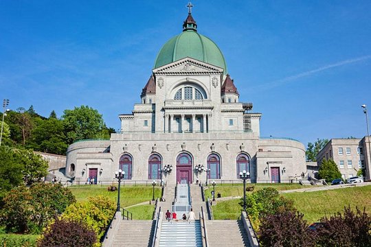 Tour image 8