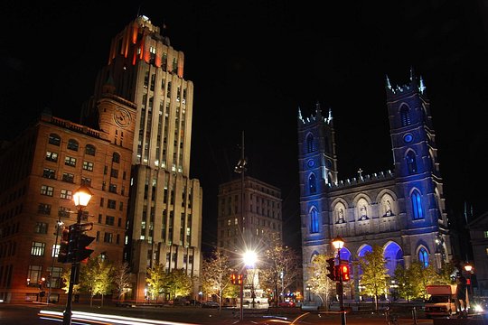 Tour image 8