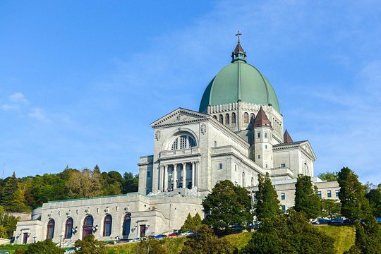 Tour image 3