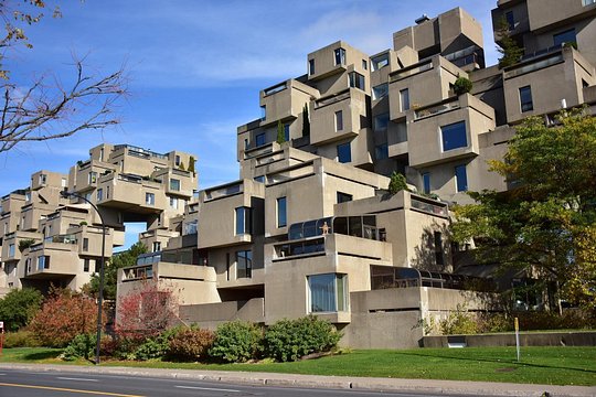 Tour image 7