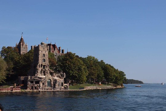 Tour image 2