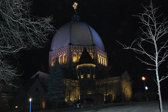Tour image 11
