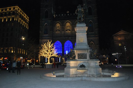 Tour image 14