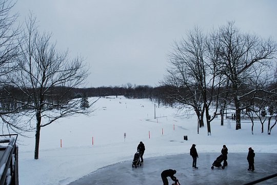 Tour image 11