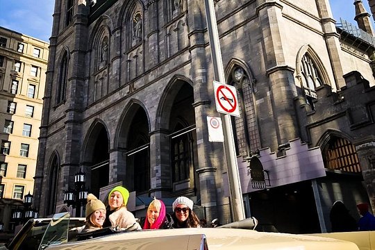 Tour image 5