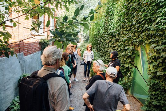 Tour image 2
