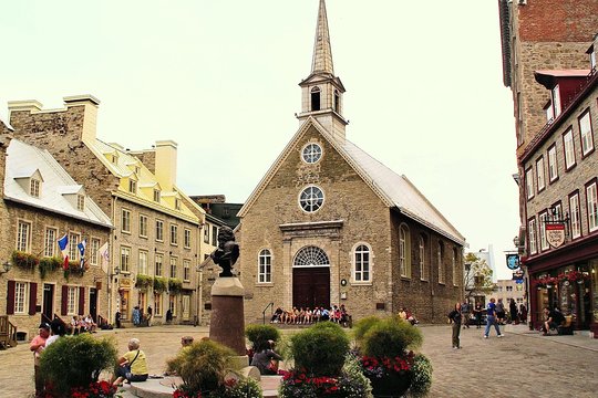 Tour image 6