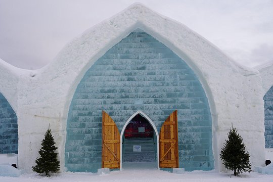 Tour image 2