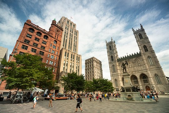 Tour image 7
