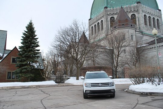 Tour image 4
