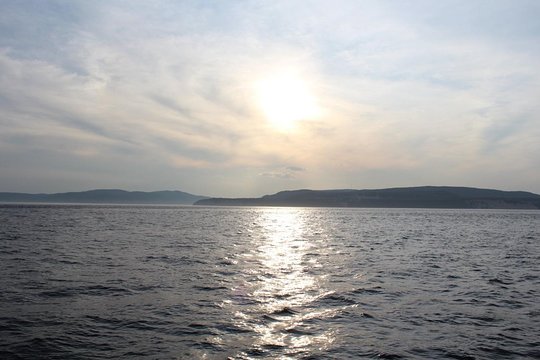 Tour image 6