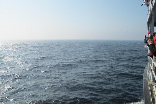 Tour image 7