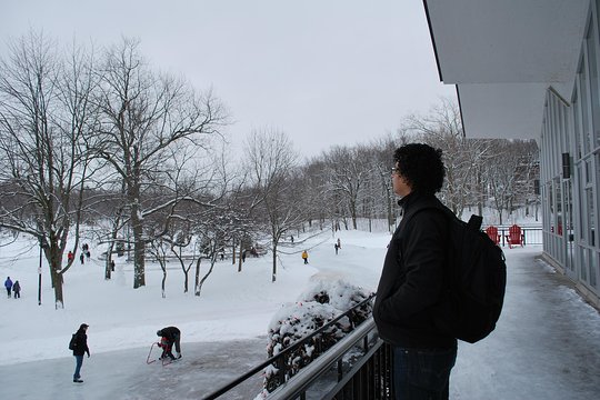 Tour image 12